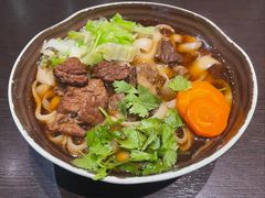 -好嫂子酱猪手•农家菜(蒲黄榆店)