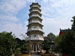 -国恩寺