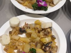 -凤竹园(修水店)