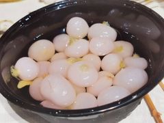 -串盟烧烤·长沙美食地标(星沙店)