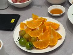 -宁海食府(大剧院店)