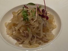 -上海苏宁宝丽嘉酒店·嘉府壹号中餐厅
