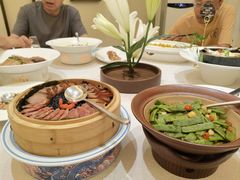 -九福楼大酒店