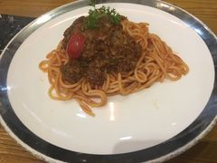 -波比Pizza(新城店)