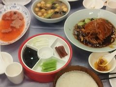 -东兴楼(通州店)