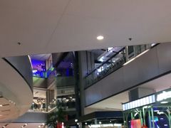 -远洋未来广场(育慧北路店)
