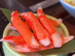 -捞王猪肚鸡火锅(昆山店)