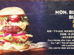 -bluefrog蓝蛙(皇庭广场店)