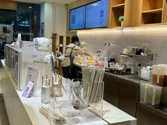 -卡旺卡(淮北鼎盛国际店)