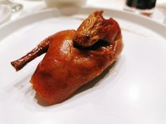 -上座·餐厅(阳光100店)