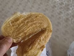 -上海哈尔滨食品厂(淮海中路店)