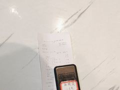 -大食代美食广场(上海中心店)