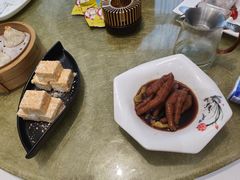 -有心德(隆生店)