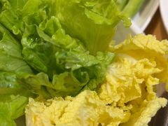 -潮汕大目牛肉火锅(水围店)