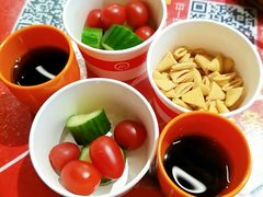 -海底捞火锅(群光广场店)