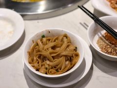-么子烤肉(化龙池店)