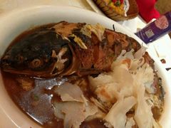 android_upload_pic-锦江府中餐厅(电谷雅阁国际大酒店)