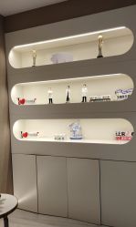 -丽都整形美容医院·全国连锁旗舰店