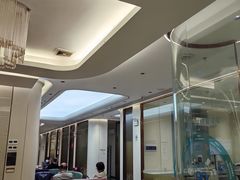 -佛山中大口腔医院·市二级口腔专科医院