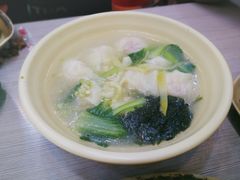-圆宝台湾小吃(迎津街店)