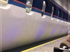-法兰度航空主题餐厅(端州店)
