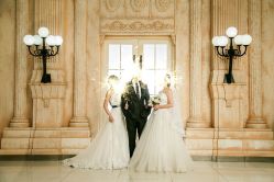 戛纳印象摄影工作室(南开定制店)-戛纳印象摄影(潮拍定制馆)