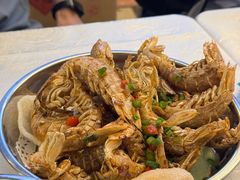 -小煵记·打边炉(西丽文光店)