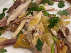 -宜宾海鲜酒家·三十年老字号