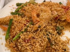 -翠华餐厅(正佳广场店)