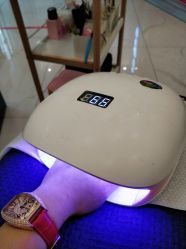 -悦颜美佳·美容·美甲美睫