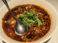 许家三两水煮牛-许家菜(DT51店)