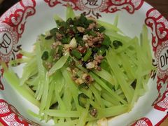 -俏媳妇有鸡菜园