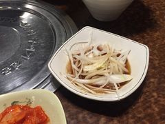 -六七八韩式烤肉·韩国料理(上杭路店)