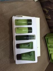 -悦诗风吟innisfree