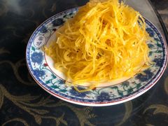 金瓜丝-妈妈的小作坊(陈家镇店)