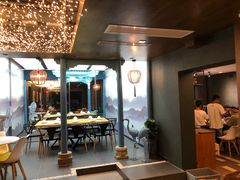 -八道本地特色菜馆(大鹏古城店)