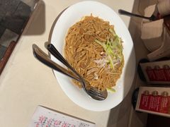 -詠春园