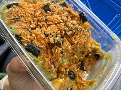 -纯坊佳哥手作(江汉路店)