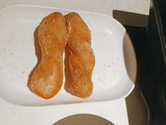 -火宫殿·小吃王国(坡子街店)