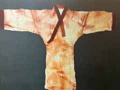 -马王堆汉墓遗址