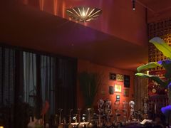 -泰适SPA馆丨精油·按摩·足道(购物公园店)