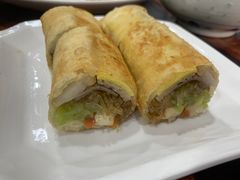 -御清斋总店(天一街店)