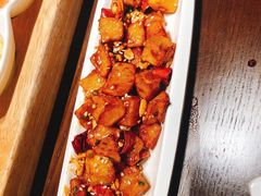 -丝恋丝娃娃(逸天城国贸店)