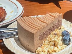 -CRAZYONES西班牙海鲜饭(上海美罗城店)