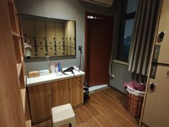 -扬派·扬州搓背馆(运河旗舰店)