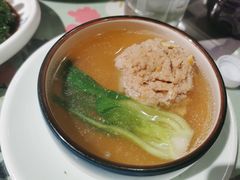 -得意楼蒸菜馆