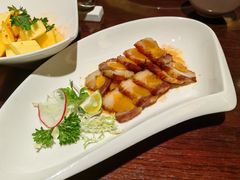 -元素中餐厅.海南菜.粤菜.椰子鸡.海鲜.包房.石梅湾威斯汀度假酒店