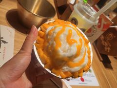 -西塔老太太泥炉烤肉(武汉摩尔城店)