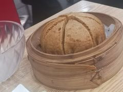 -赏点粤式点心(广州塔店)