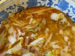 -窦四牛杂面(总店)